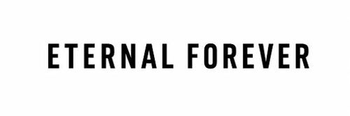 Forevereternal.co