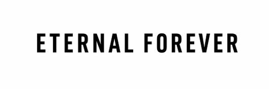 Forevereternal.co