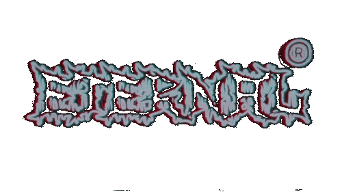 Forevereternal.co